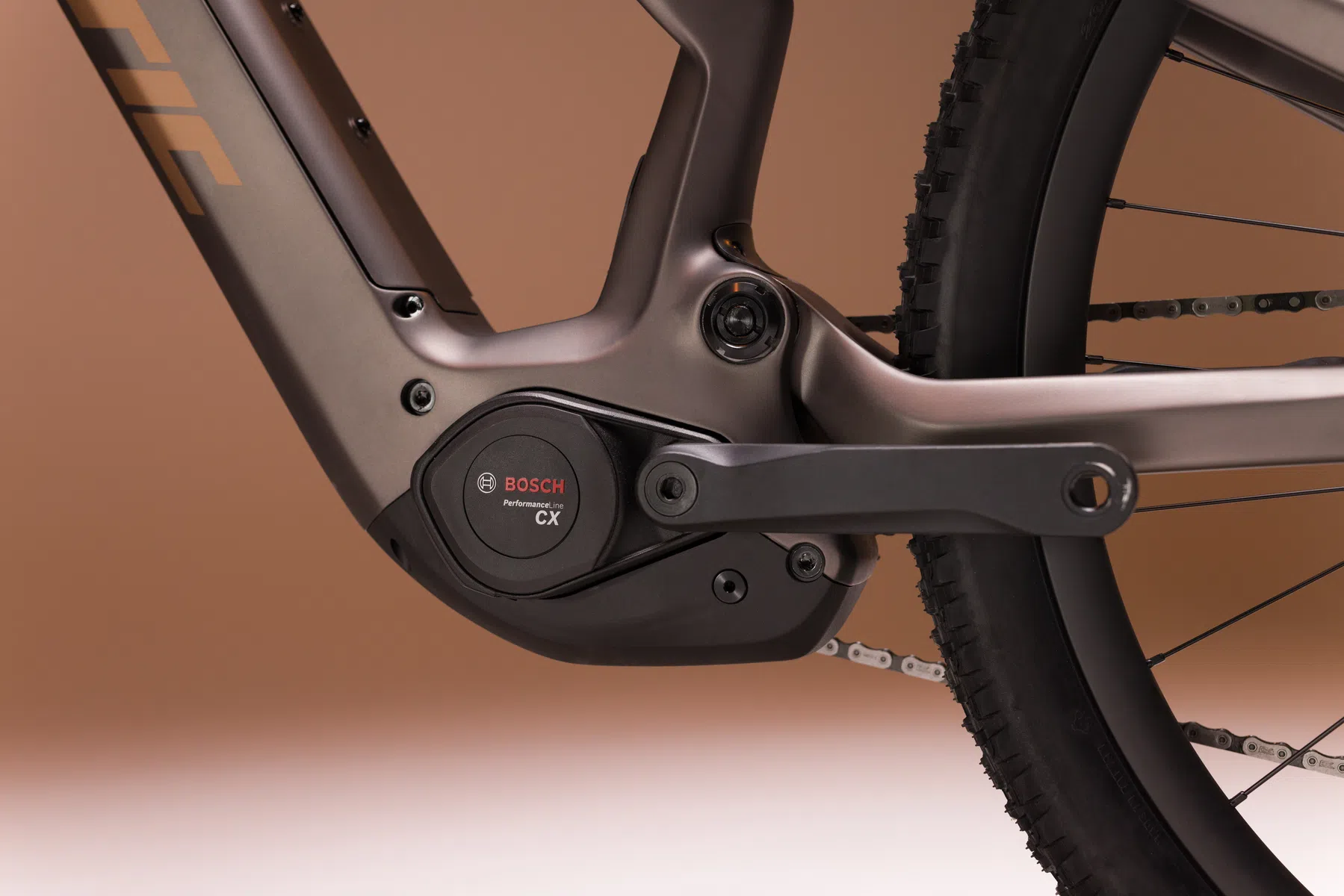 Fantic Bikes